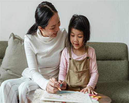 买卵子代怀,第四代生殖技术,株洲第三代试管婴儿大概费用多少