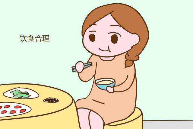 高龄女性申请借卵试管排队时间要多久，附借卵试管费用详情！,代怀咨询