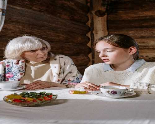 供卵代生试管,供卵代生案例,试管移植子宫内厚度多少？试管移植子宫内厚度多少为正常？