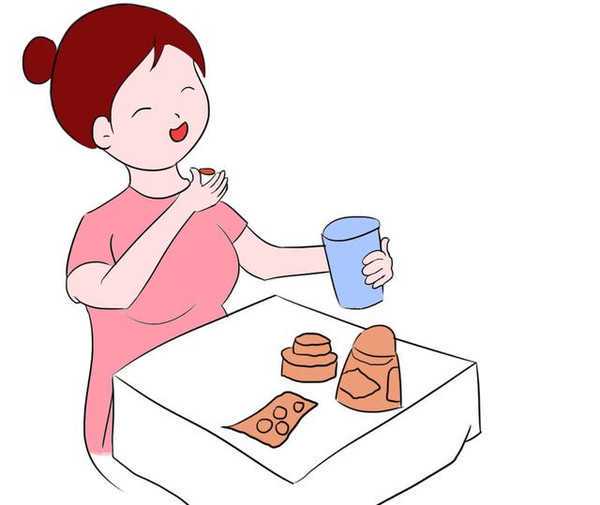 在国内做借卵试管婴儿要等多长时间？,供卵代孕需要咨询