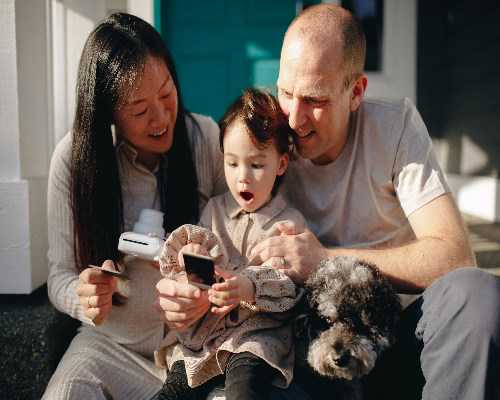 成功代生网&试管婴儿代生中心,【喜讯】卵巢早衰做第几代试管-有哪些比较好的