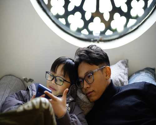 新疆供卵不排队医院名单大全，附2026三代供卵试管生男孩医院						,有供卵代孕公司吗
