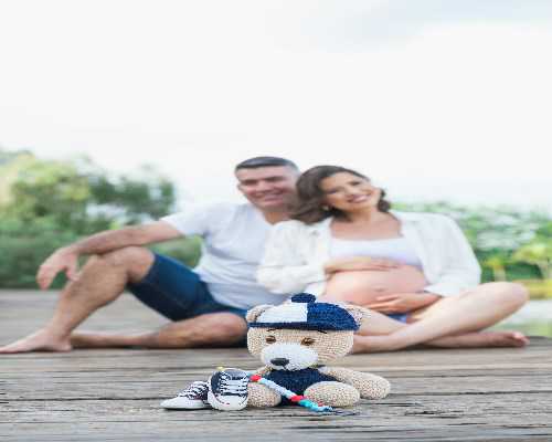 供卵代生联系地址&试管代怀上户口,子宫内膜薄做几代试管比较好，有谁知道的！
