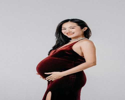 找试管代怀妈妈-代怀生儿子电话,晋中做个试管婴儿费用大概要多少