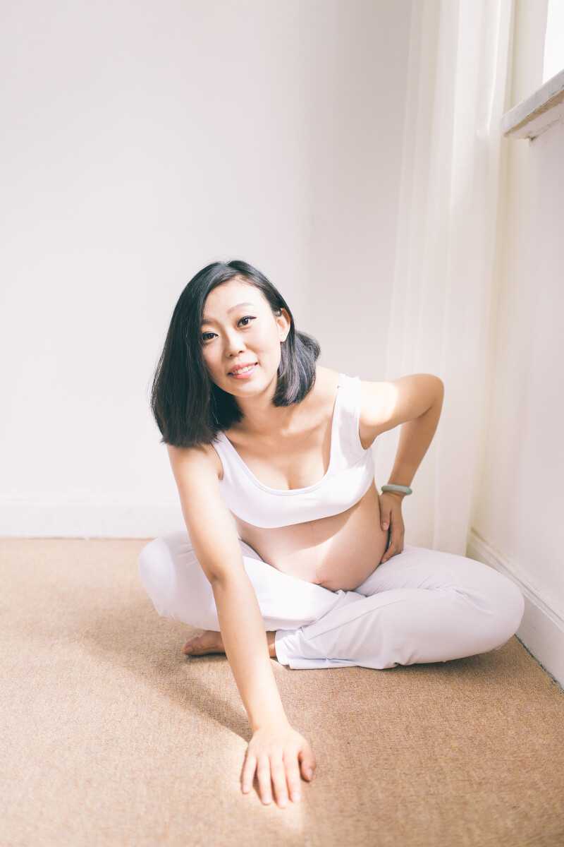 找代怀妈妈_代怀时机助孕好,安阳试管婴儿第3代需要多少钱费用