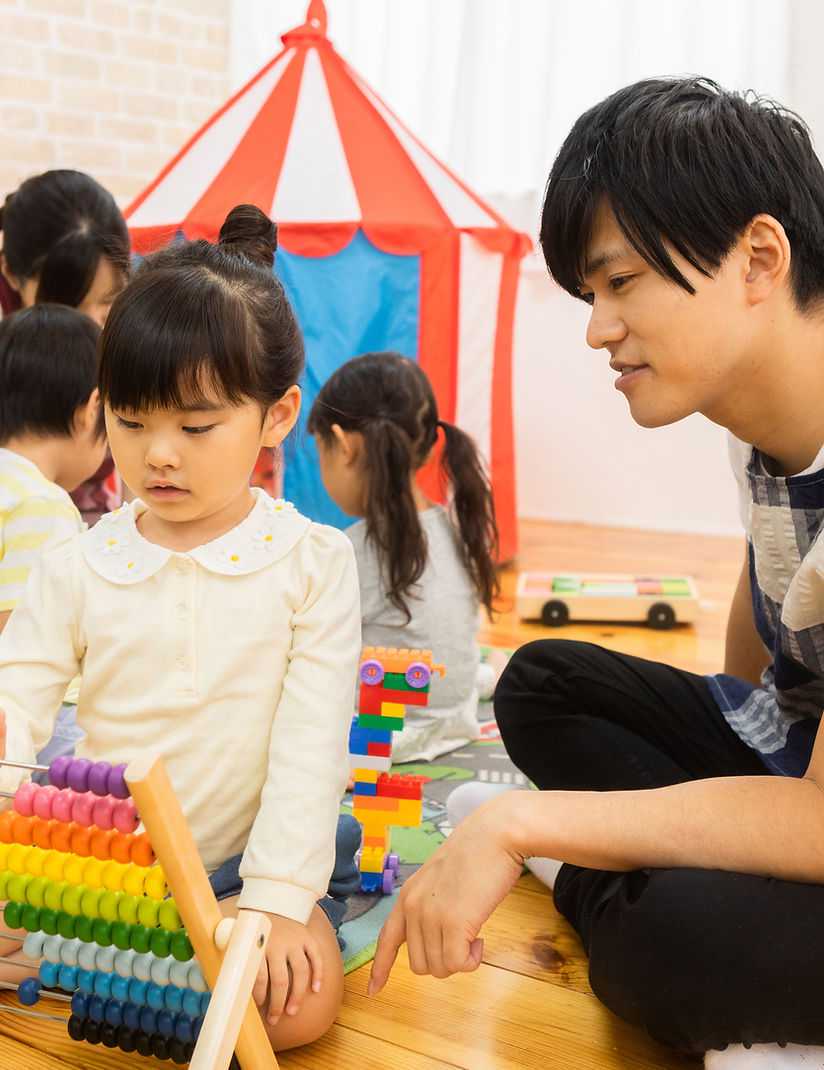 做二代代生最正规机构加卵子激活能使胚胎成功受精吗？二代卵子激活的好处？