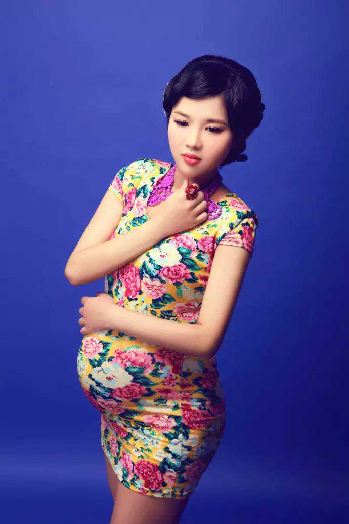 正规代怀地址-代怀最好的公司,没孩子可以做试管婴儿吗？没孩子可以做结扎吗？