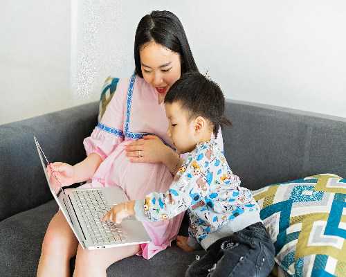 试管代怀价格-代生包性别价格,男的做试管可以生孩子吗？男人能做试管婴儿生孩子吗？