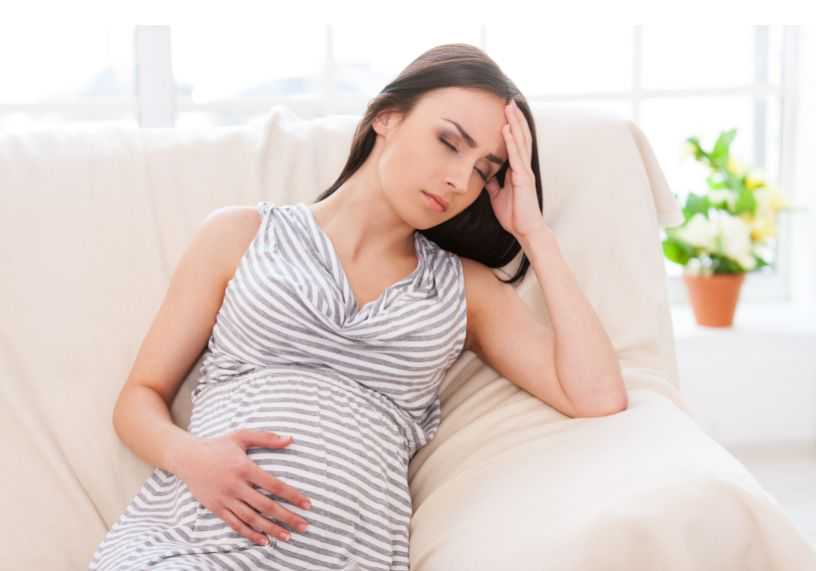 代怀想生男孩,试管代生前期准备,试管婴儿可以报生育险不-试管可以报生育险吗