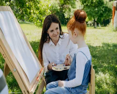 代怀公司费用-靠谱代生价格,试管费用门诊可以报销吗 试管婴儿检查医保可以报销