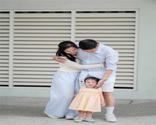 哈尔滨医大一借卵试管代生孩子成功率多少？哈尔滨医大一做借卵试管代生孩子？