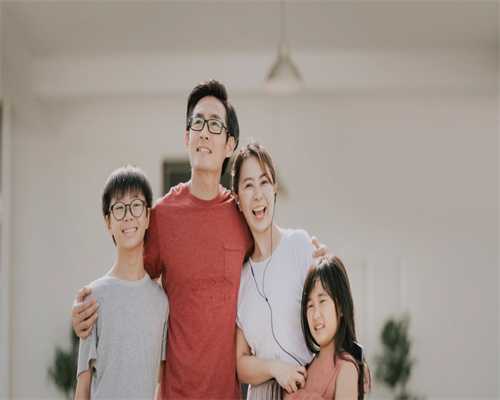基础卵泡1个那做代生好成功率多少？基础卵泡促排后可能会增多哦