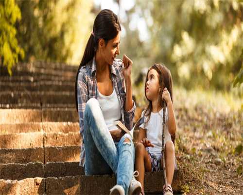 代生大概多少钱促排期间做针灸能天天做效果才好吗！哪家医院最好！